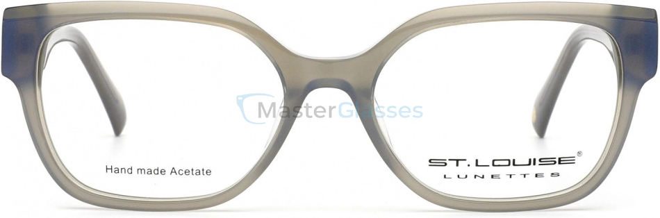 ������ St.Louise SL6018 C03