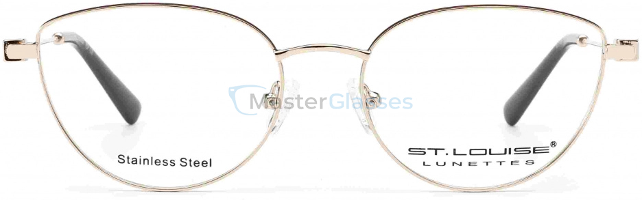������ St.Louise SR1498 C05