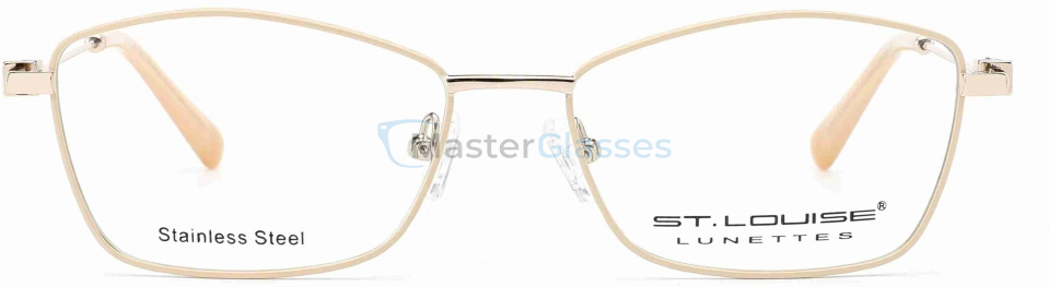 ������ St.Louise SR1497 C04