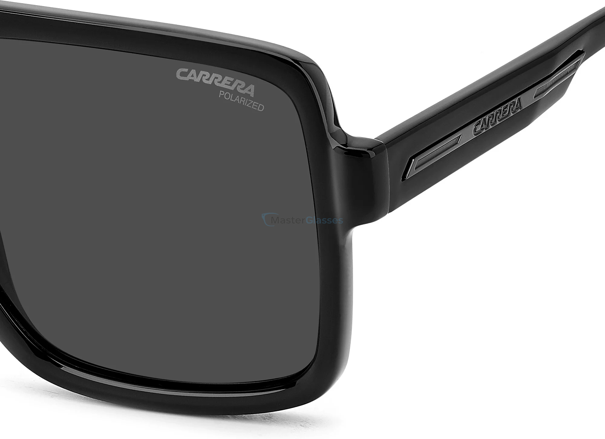 Солнцезащитные очки CARRERA VICTORY C 09/S V81 Dark Ruthenium Black