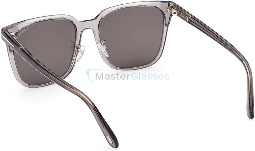 Солнцезащитные очки Tom Ford TF 891-K 20A 59