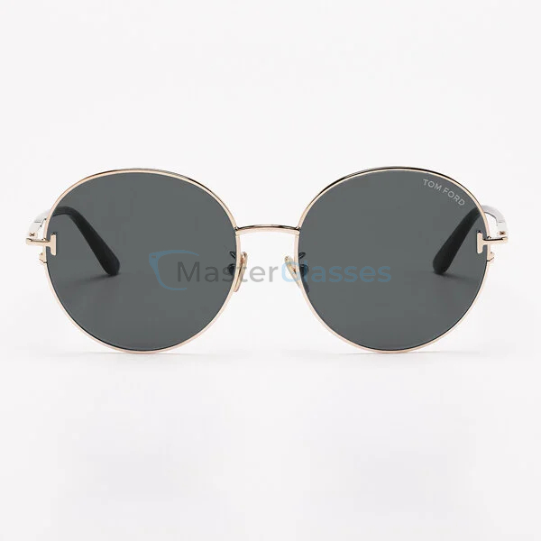 �������������� ���� Tom Ford TF 1145-K 28A 57