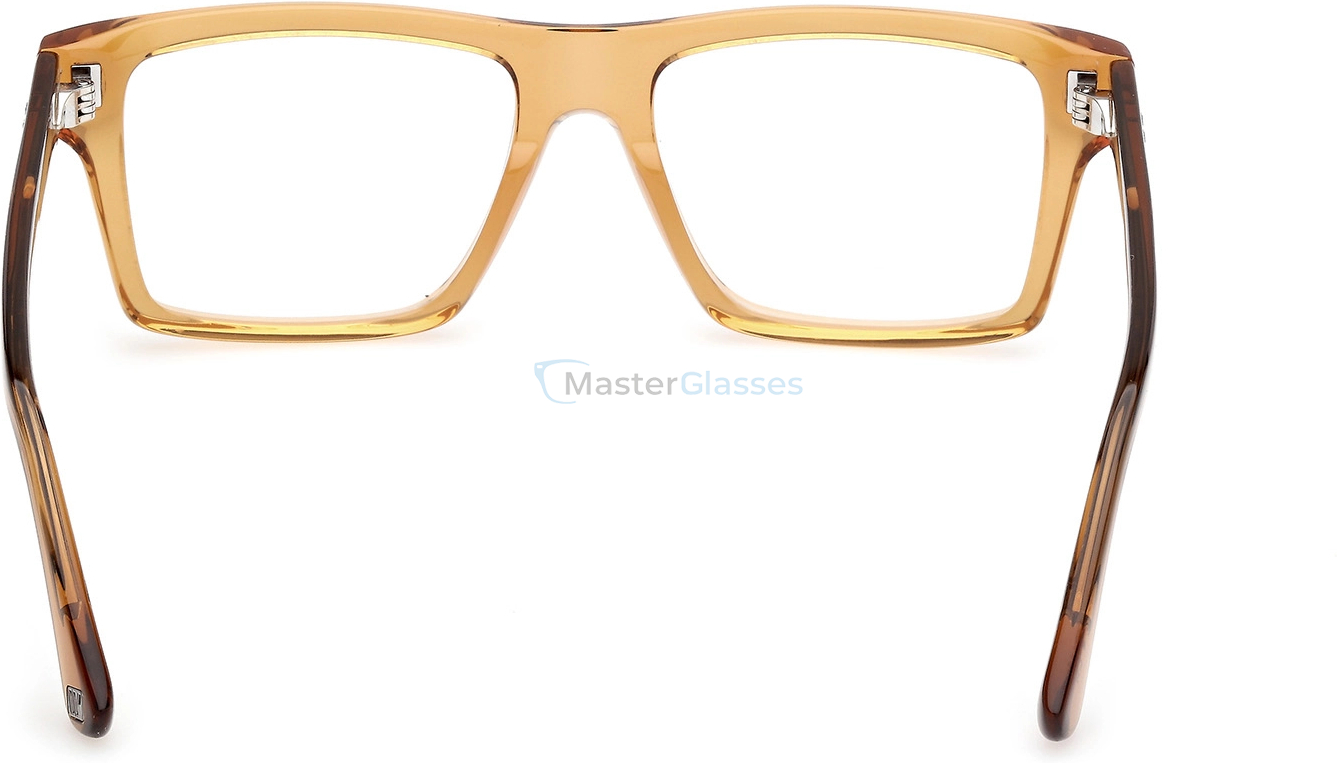 Оправа Web Eyewear WE 5451 039 54