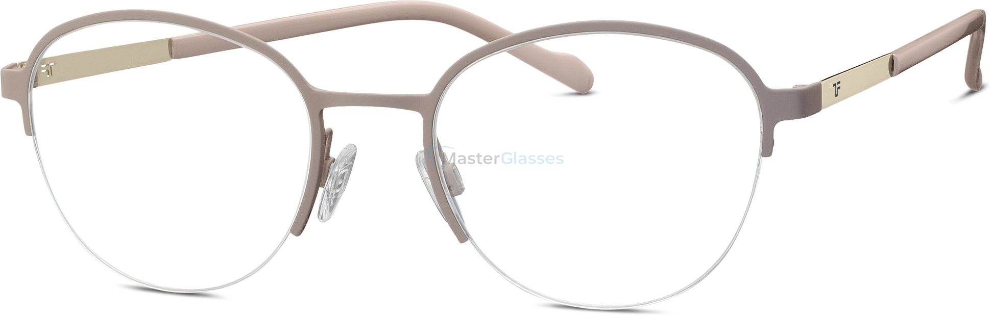 ������ TITANflex Eschenbach 826023-80 50�19