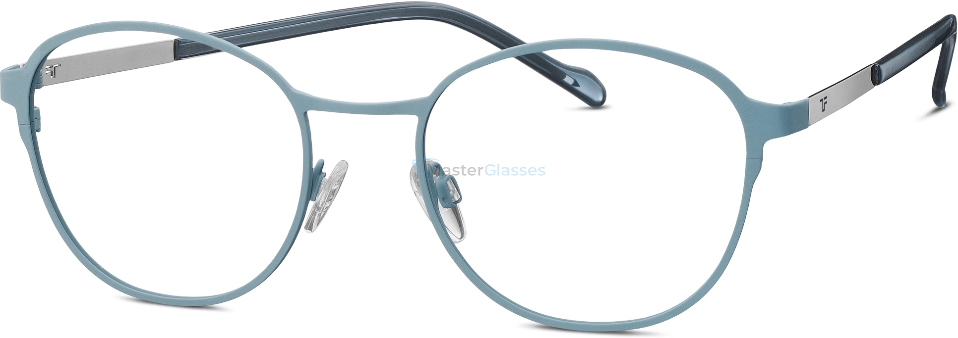 ������ TITANflex Eschenbach 826024-70 51�19