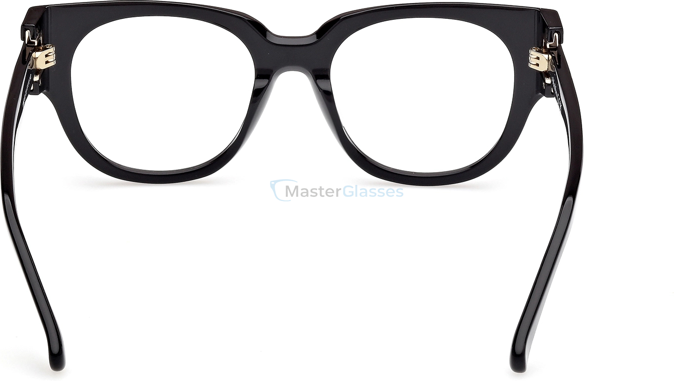 ������ MAXMARA MM 5183 001 51