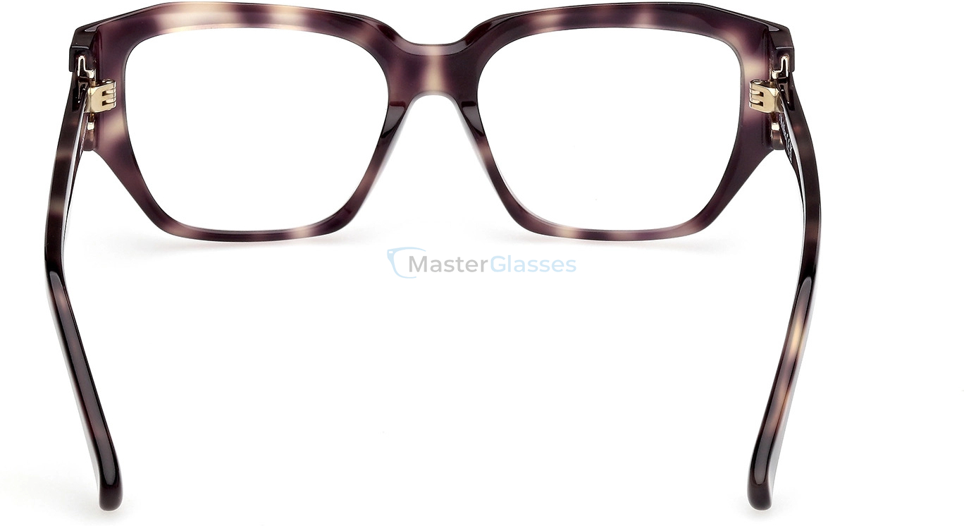 ������ MAXMARA MM 5182 052 52