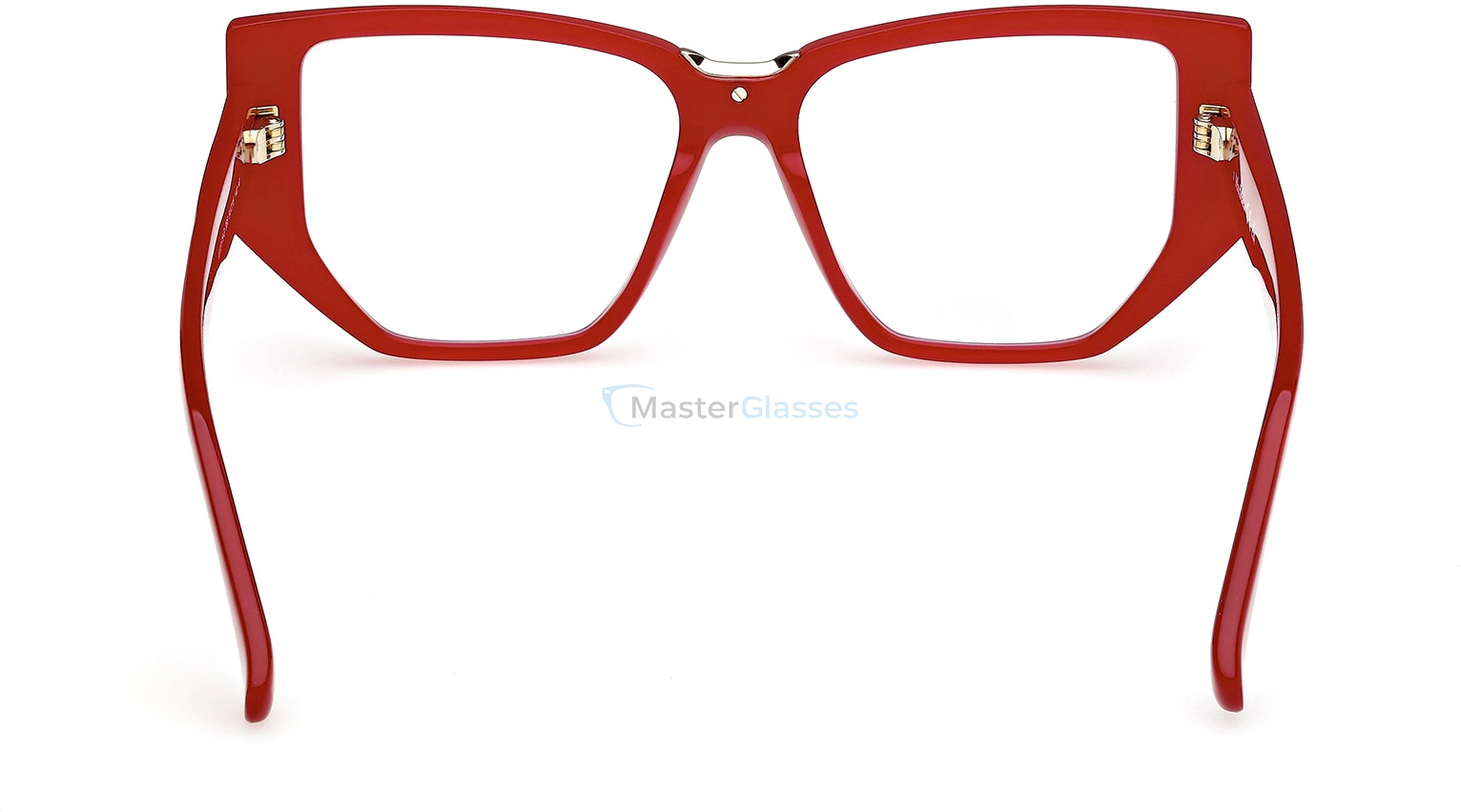 ������ MAXMARA MM 5179-B 066 54