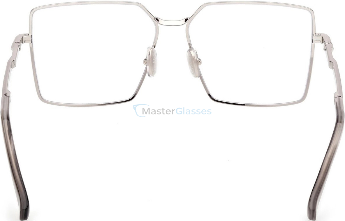������ MAXMARA MM 5177 016 57