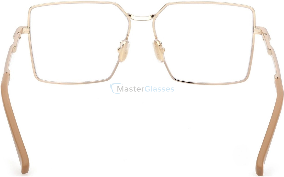 ������ MAXMARA MM 5177 032 57