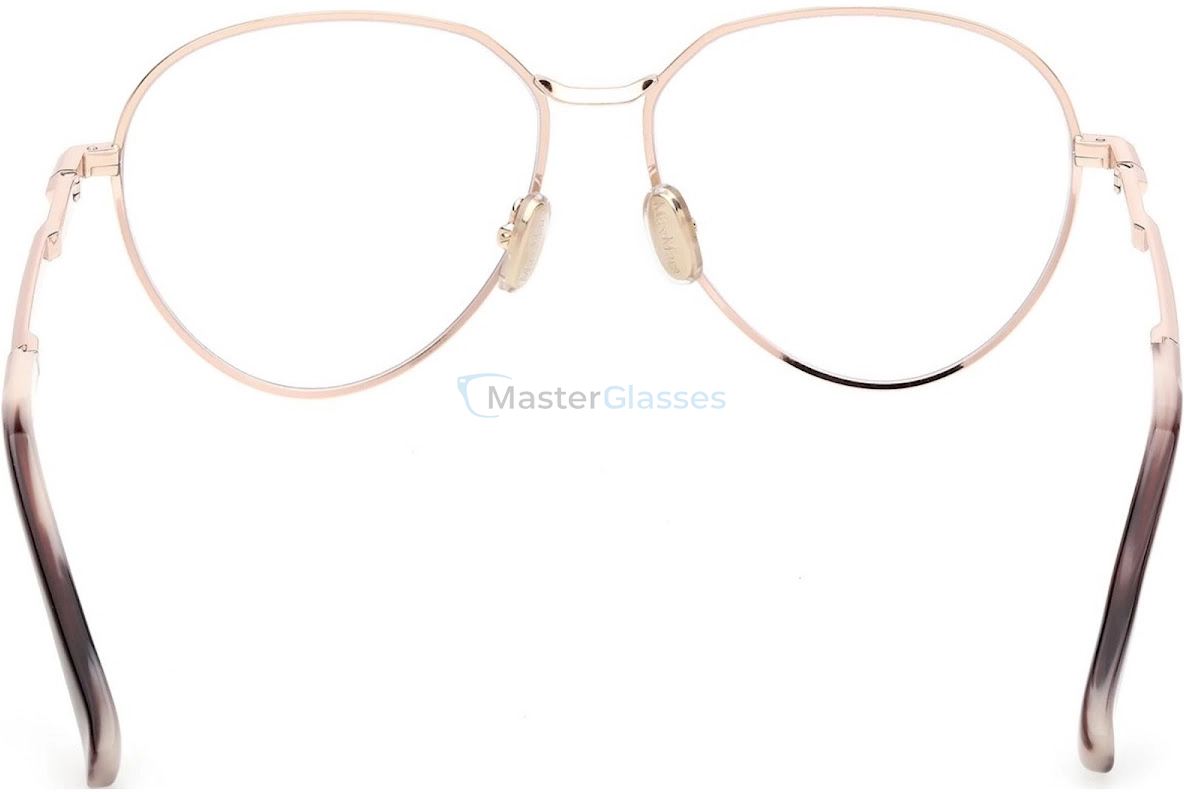 ������ MAXMARA MM 5178 028 56