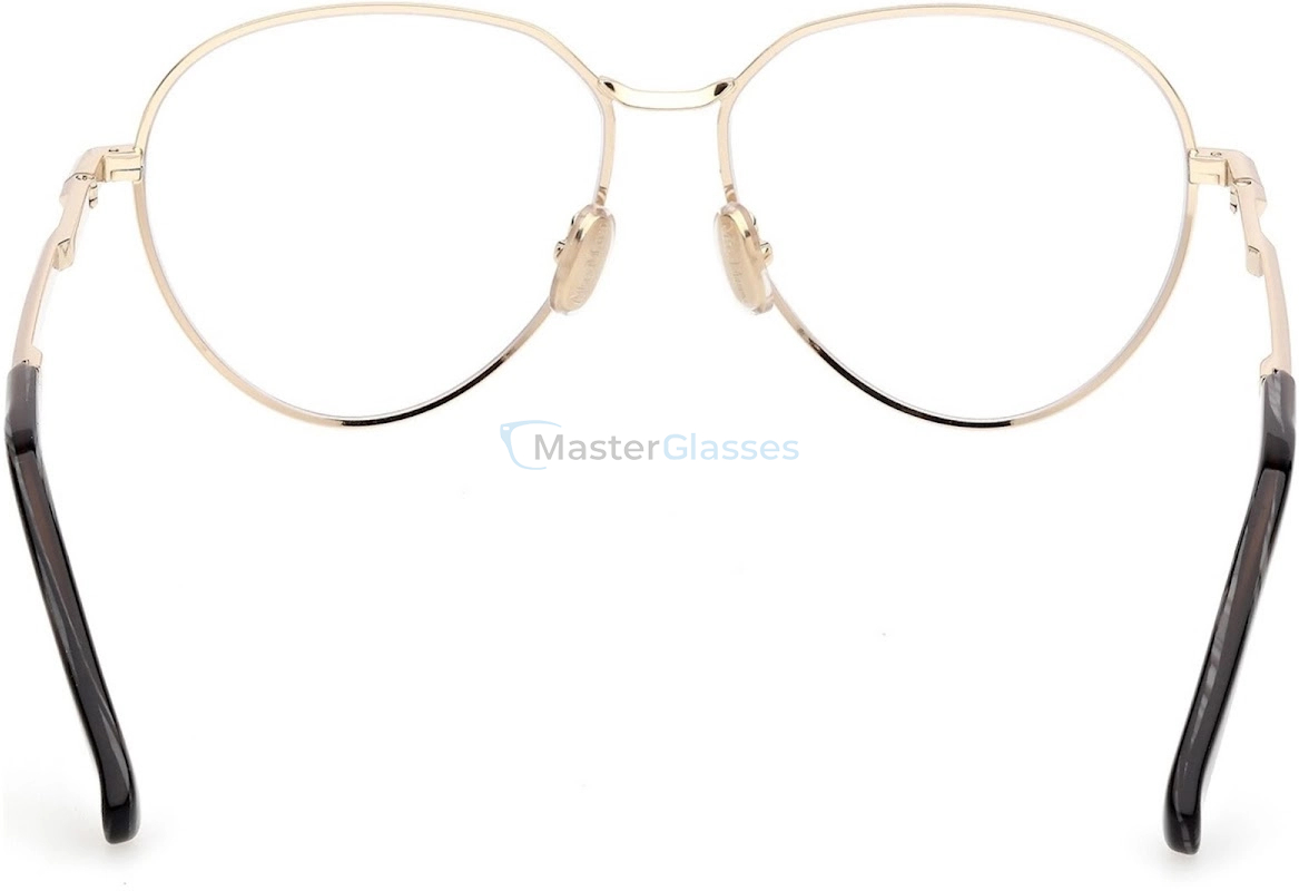 ������ MAXMARA MM 5178 032 56