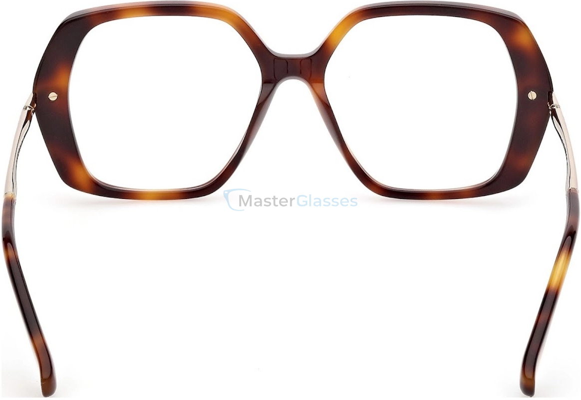 Оправа MAXMARA MM 5175 052 52