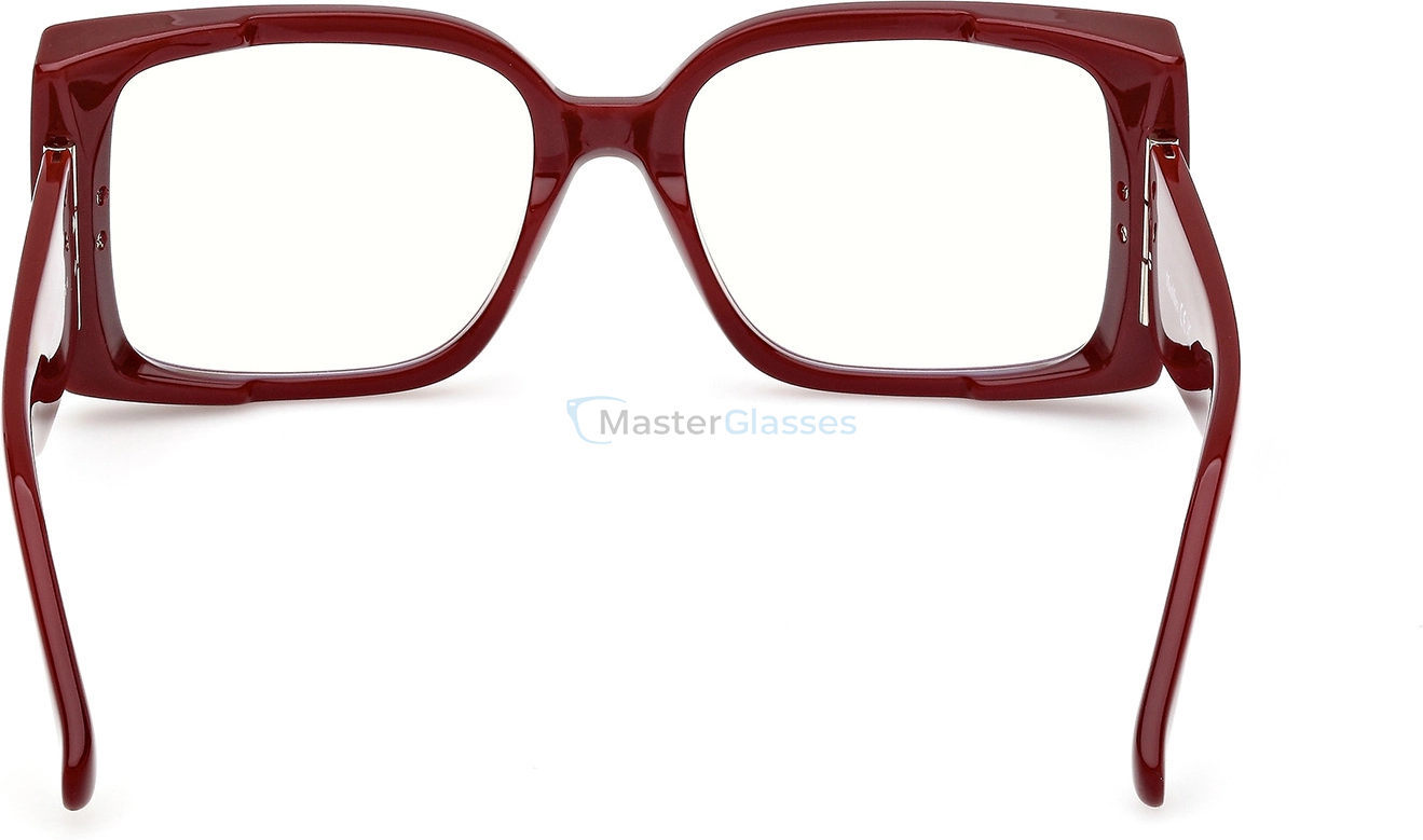 Оправа MAXMARA MM 5173-B 069 55