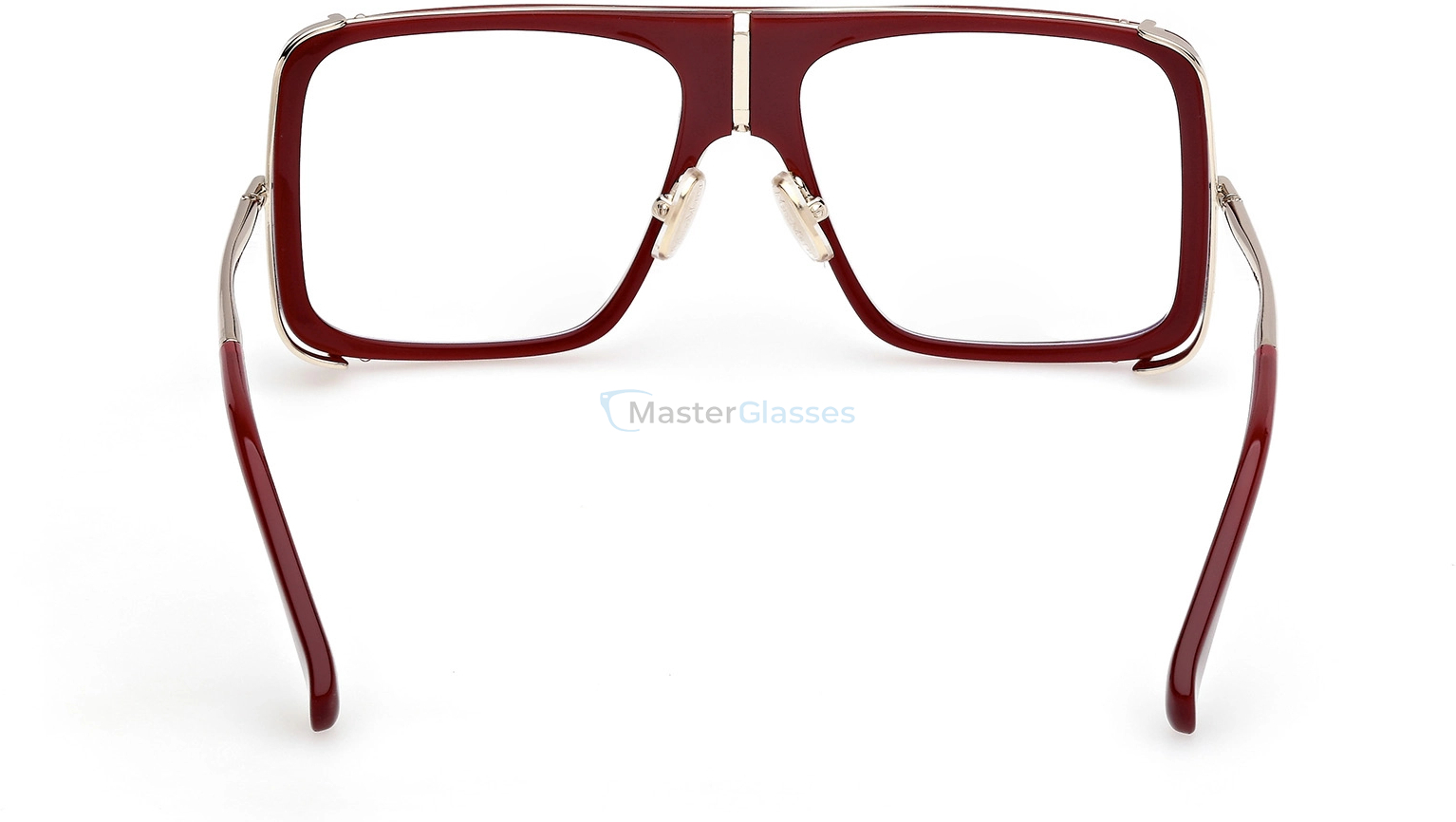������ MAXMARA MM 5172-B 069 55
