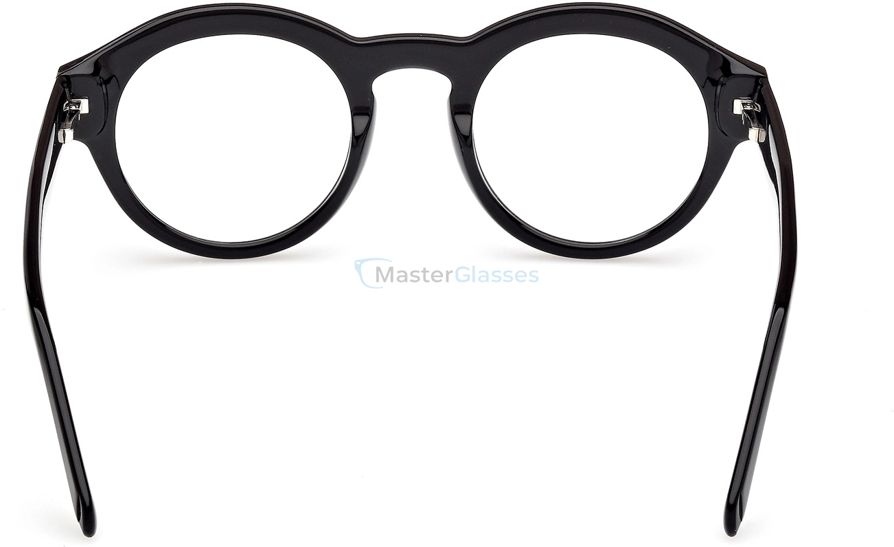 ������ GUESS GU 50237 001 47