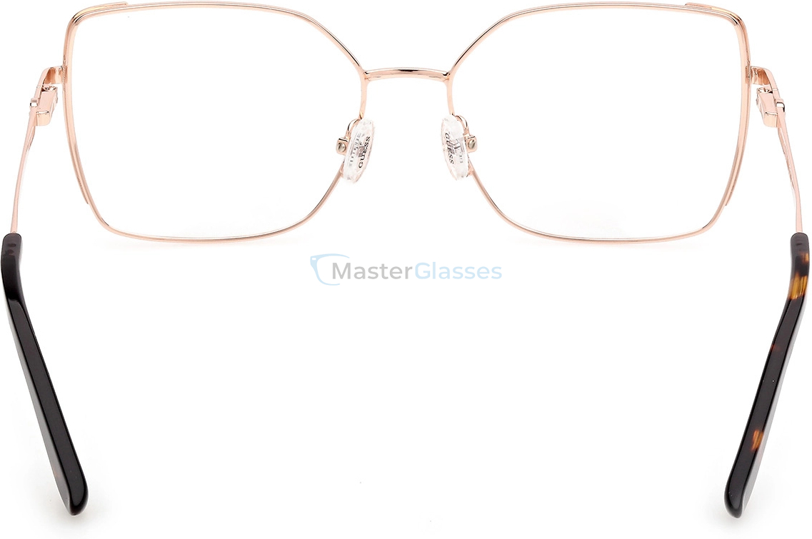 Оправа GUESS GU 50223 028 57