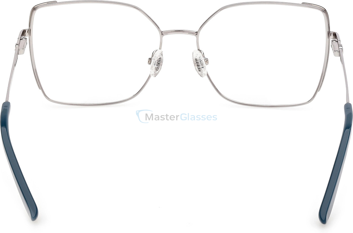 Оправа GUESS GU 50223 010 55