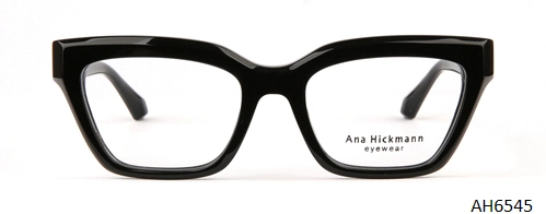 Оправа Ana Hickmann AH6545 A01