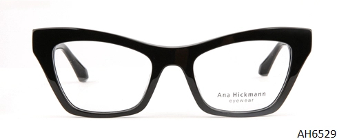 ������ Ana Hickmann AH6529 A01