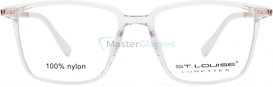 ������ St.Louise SL6020 C03