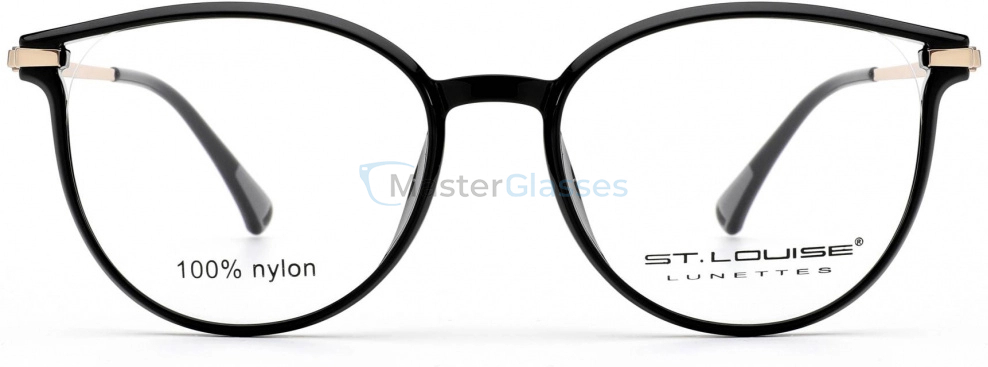 ������ St.Louise SL6019 C01