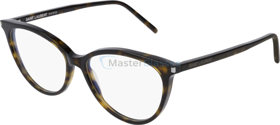 ������ Saint Laurent SL 261-002 53