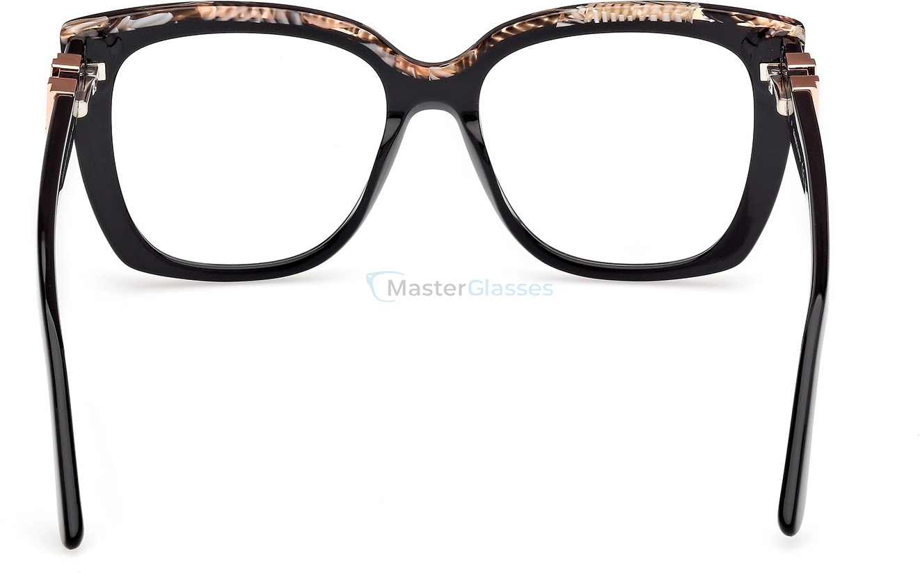 ������ GUESS by Marciano GM 50032 005 54