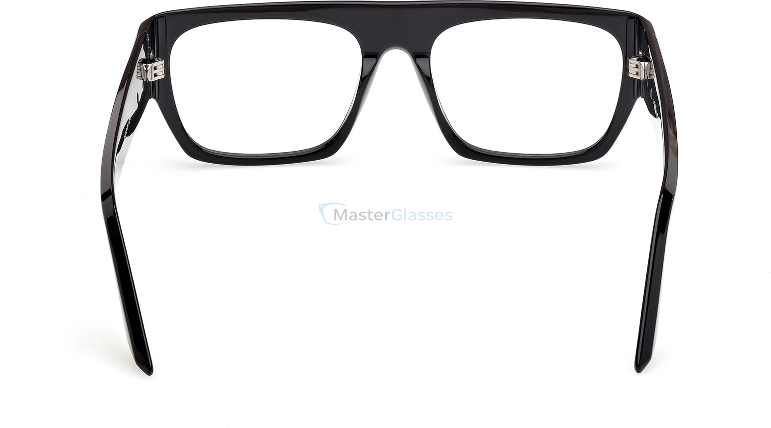 ������ GCDS GD 5045 001 53