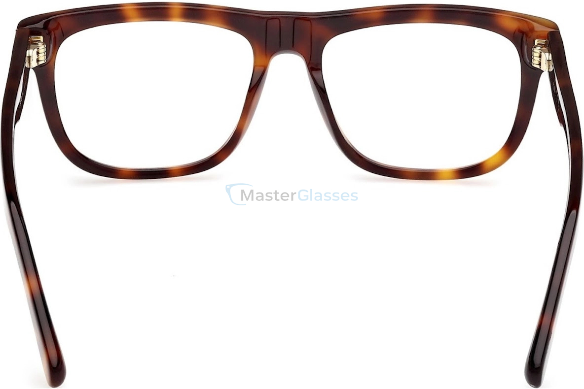 ������ GCDS GD 5043 052 53