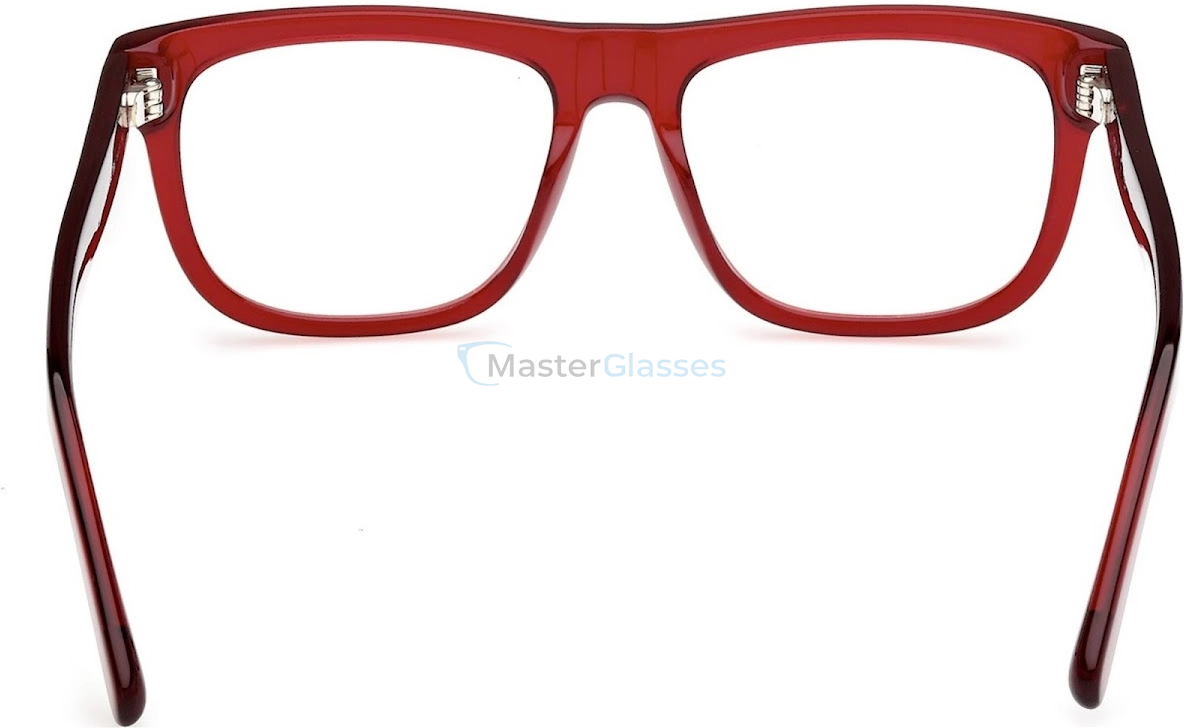 ������ GCDS GD 5043 066 53