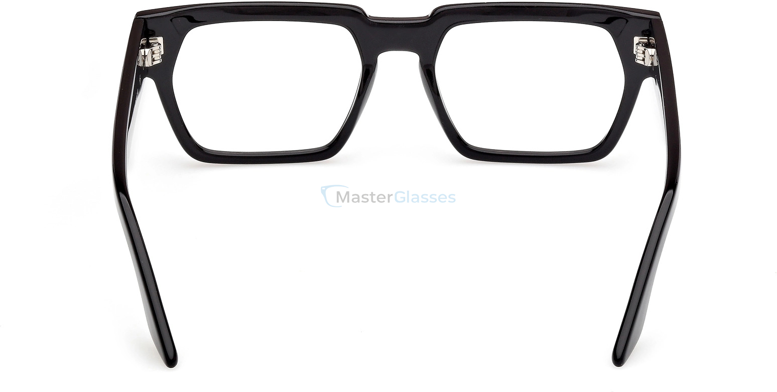 ������ GCDS GD 5042 001 52