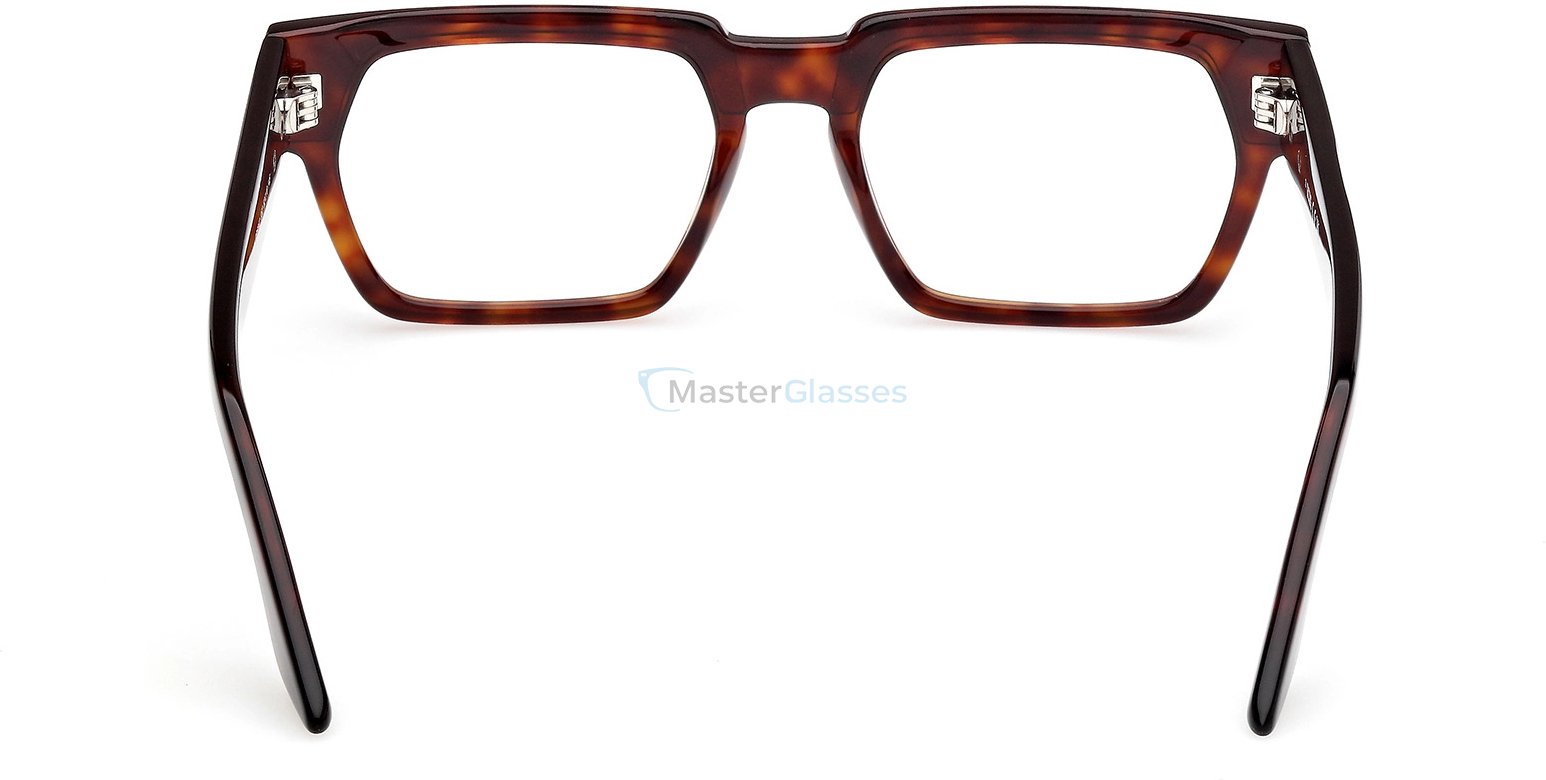������ GCDS GD 5042 052 52