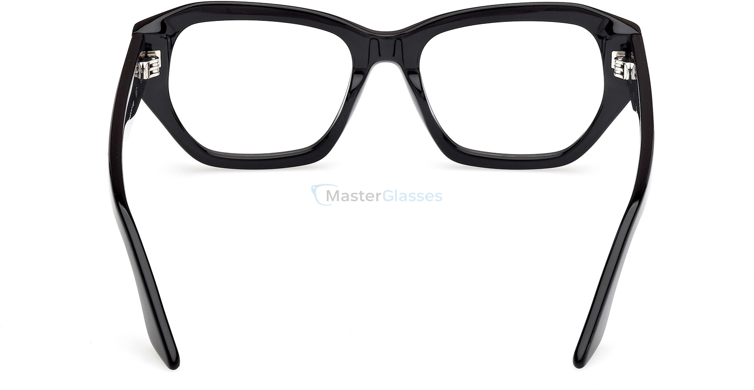 ������ GCDS GD 5041 001 52