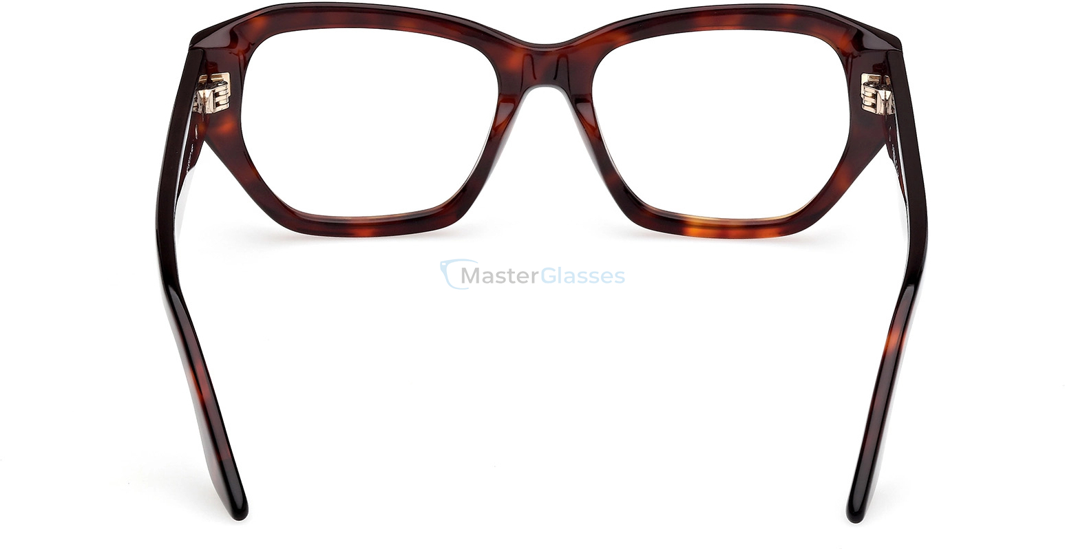 ������ GCDS GD 5041 052 52