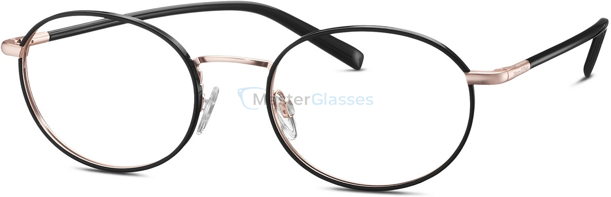 ������ Marc O'Polo Eschenbach 502207-12 52�20
