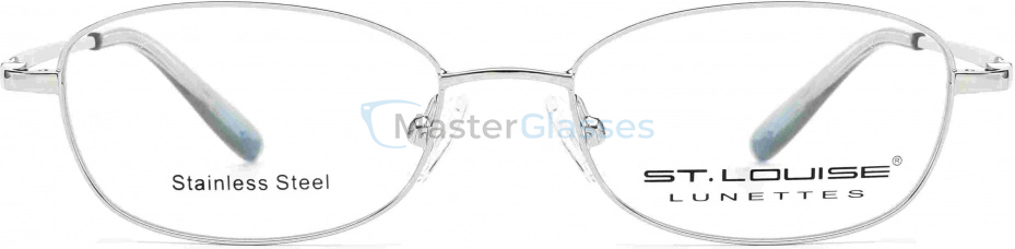 ������ St.Louise SL1031 C04