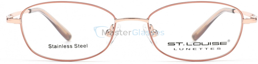 ������ St.Louise SL1031 C01