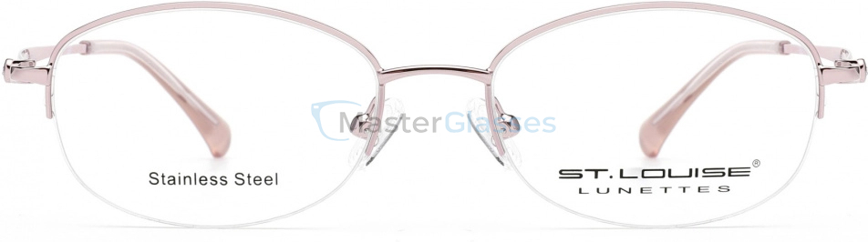 ������ St.Louise SL1030 C03