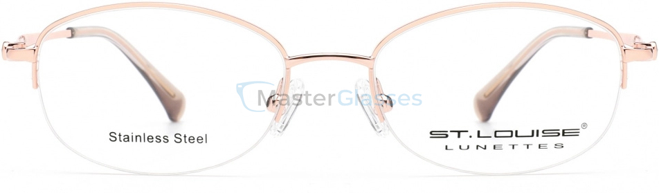 ������ St.Louise SL1030 C01