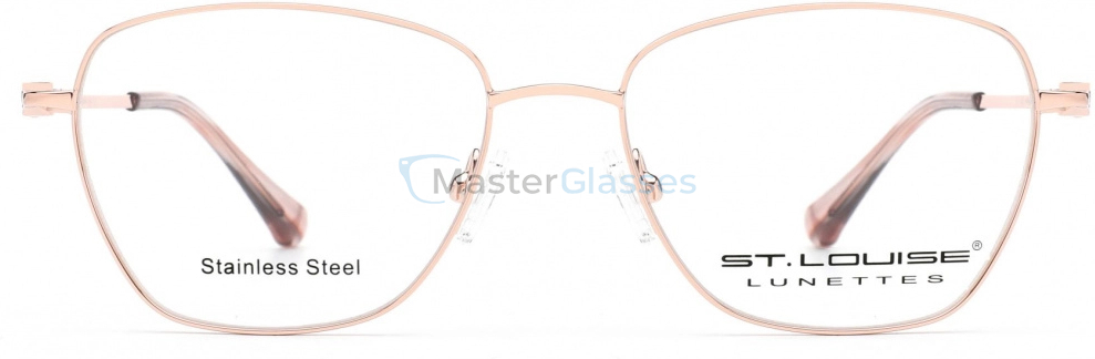 ������ St.Louise SL1028 C01