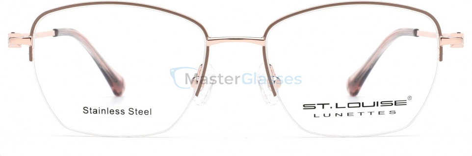������ St.Louise SL1027 C03