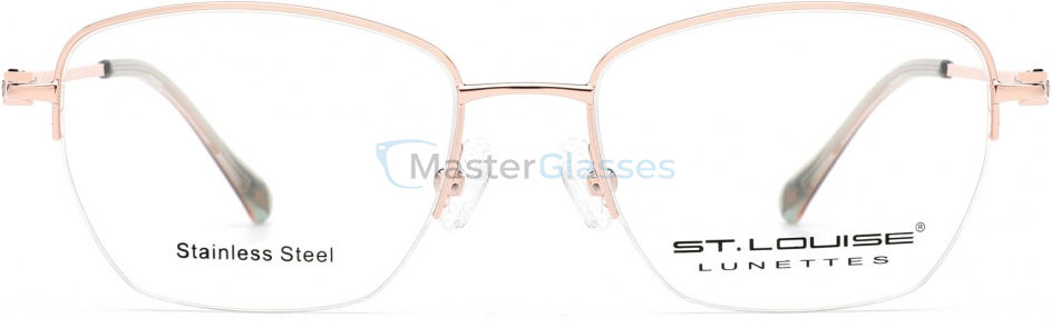 Оправа St.Louise SL1027 C01