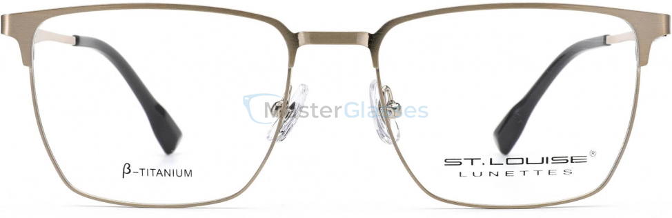 ������ St.Louise SL1026 C01