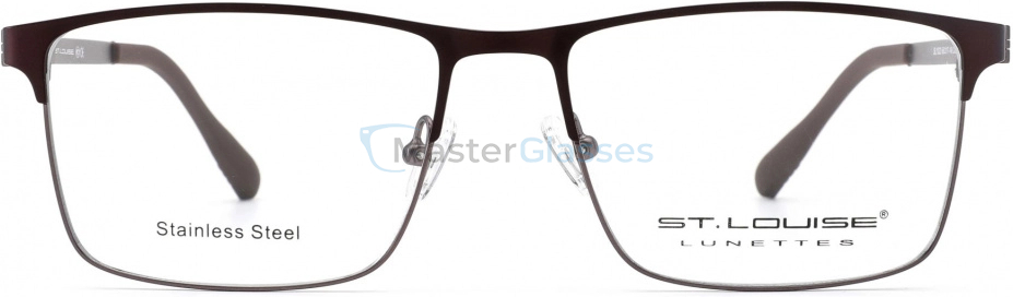 ������ St.Louise SL1023 C03