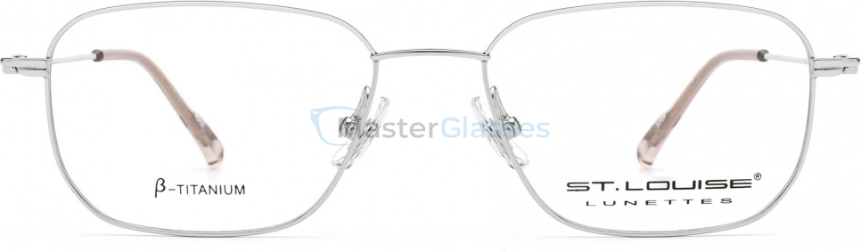 ������ St.Louise SL1021 C03