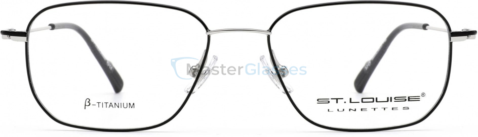 ������ St.Louise SL1021 C02