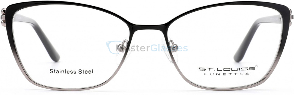 ������ St.Louise SL1058 C01