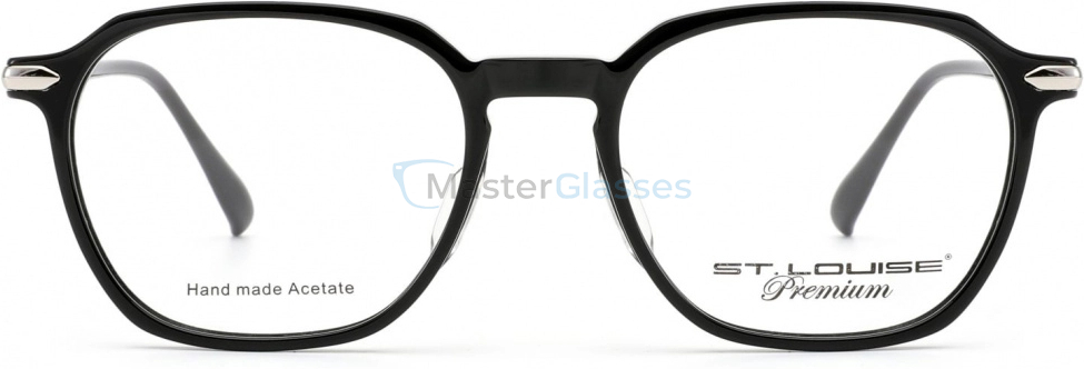 ������ St.Louise SL6022 C01