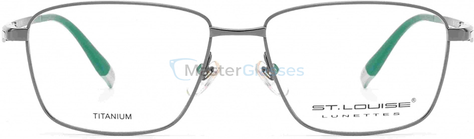 Оправа St.Louise Premium TITANIUM. SL1048 C02